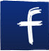 a webmaker on facebook
